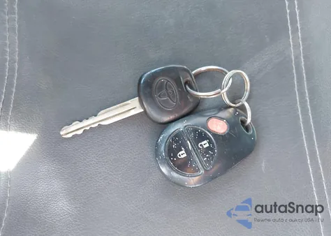 2009 Toyota Tacoma Base V6 из США, поврежденный, VIN 3TMLU42N79M036635